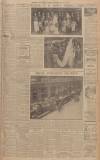 Western Daily Press Thursday 05 July 1923 Page 3
