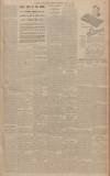 Western Daily Press Thursday 05 July 1923 Page 5