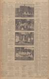 Western Daily Press Thursday 05 July 1923 Page 6