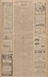 Western Daily Press Thursday 05 July 1923 Page 7