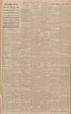 Western Daily Press Friday 06 July 1923 Page 5