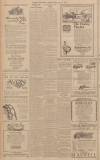 Western Daily Press Friday 06 July 1923 Page 6