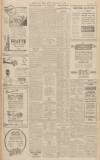 Western Daily Press Friday 06 July 1923 Page 7