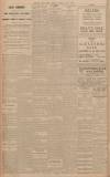 Western Daily Press Saturday 07 July 1923 Page 4