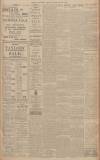 Western Daily Press Saturday 07 July 1923 Page 7