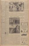Western Daily Press Monday 09 July 1923 Page 3