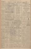 Western Daily Press Monday 09 July 1923 Page 4