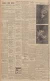 Western Daily Press Monday 09 July 1923 Page 6