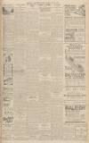 Western Daily Press Monday 09 July 1923 Page 7