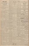 Western Daily Press Monday 09 July 1923 Page 10