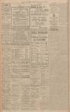 Western Daily Press Tuesday 10 July 1923 Page 4