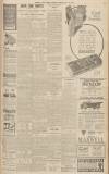 Western Daily Press Tuesday 10 July 1923 Page 7