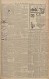 Western Daily Press Wednesday 11 July 1923 Page 3