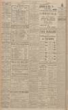 Western Daily Press Wednesday 11 July 1923 Page 4