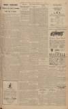 Western Daily Press Wednesday 11 July 1923 Page 7