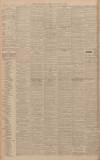 Western Daily Press Friday 13 July 1923 Page 2