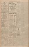 Western Daily Press Friday 13 July 1923 Page 4