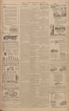 Western Daily Press Friday 13 July 1923 Page 7