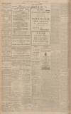 Western Daily Press Monday 30 July 1923 Page 4
