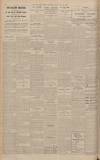 Western Daily Press Monday 30 July 1923 Page 10