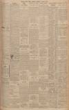Western Daily Press Wednesday 01 August 1923 Page 3