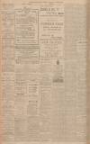 Western Daily Press Wednesday 01 August 1923 Page 4