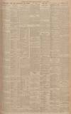 Western Daily Press Wednesday 29 August 1923 Page 9