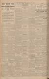 Western Daily Press Wednesday 15 August 1923 Page 10