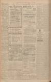 Western Daily Press Thursday 02 August 1923 Page 4