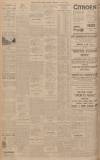 Western Daily Press Thursday 02 August 1923 Page 6