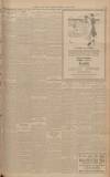 Western Daily Press Thursday 02 August 1923 Page 7