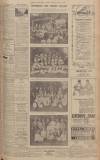 Western Daily Press Friday 03 August 1923 Page 3