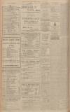 Western Daily Press Friday 03 August 1923 Page 4