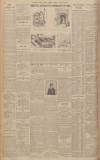 Western Daily Press Friday 03 August 1923 Page 6