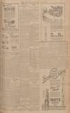 Western Daily Press Friday 03 August 1923 Page 7