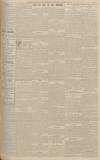 Western Daily Press Saturday 04 August 1923 Page 3