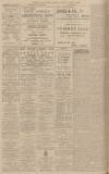 Western Daily Press Saturday 04 August 1923 Page 6