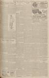 Western Daily Press Saturday 04 August 1923 Page 9