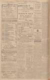 Western Daily Press Monday 06 August 1923 Page 4