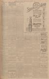 Western Daily Press Monday 06 August 1923 Page 7