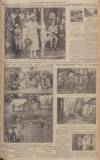 Western Daily Press Tuesday 07 August 1923 Page 3