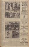 Western Daily Press Wednesday 08 August 1923 Page 3