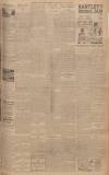 Western Daily Press Wednesday 08 August 1923 Page 7