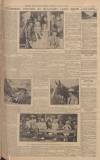 Western Daily Press Thursday 09 August 1923 Page 3