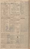 Western Daily Press Thursday 09 August 1923 Page 4