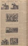 Western Daily Press Thursday 09 August 1923 Page 6