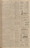 Western Daily Press Friday 10 August 1923 Page 7