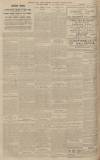 Western Daily Press Saturday 11 August 1923 Page 4
