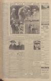 Western Daily Press Monday 13 August 1923 Page 3