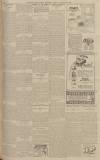 Western Daily Press Tuesday 14 August 1923 Page 7